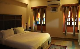 Balarwa Haveli
